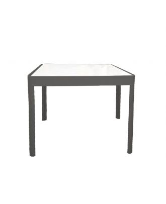Marbella table grey
