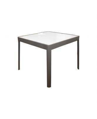 Marbella table grey