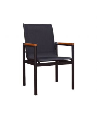 Constania Outdoor Sofa set