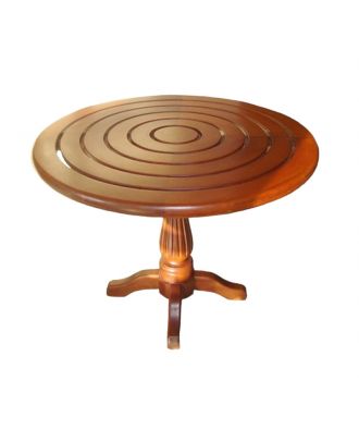 Gardenia Round Table