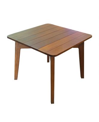 Kent Dining Table 90 Cm