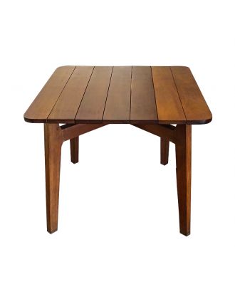 Kent Dining Table 90 Cm