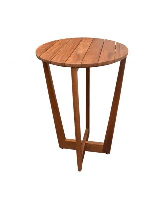 Clara Bar Table