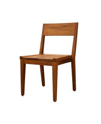 Ronda Dining chair