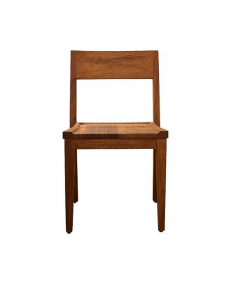 Ronda Dining chair