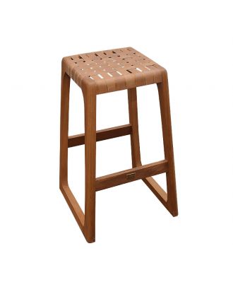 Clara Bar Stool