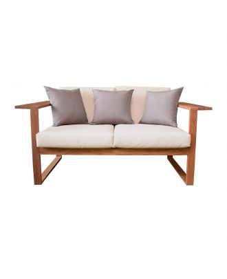 Dlaguna Outdoor Sofa set