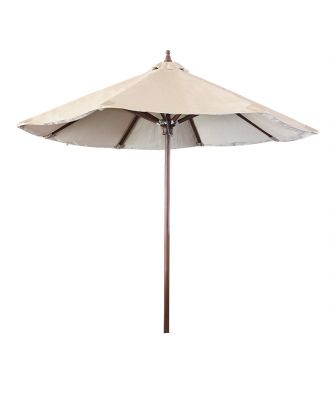 Ever Umbrella- Beige