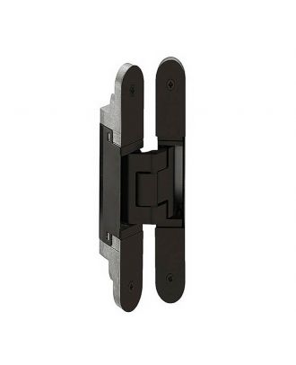 Concealed Door Hinge 200Kg