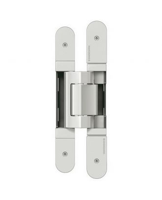 Concealed Door Hinge 300Kg