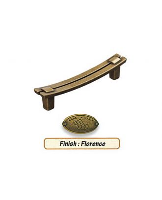 Oxide Handle 64 Mm, Oxide