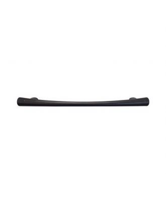 Arco Handle 224 Mm