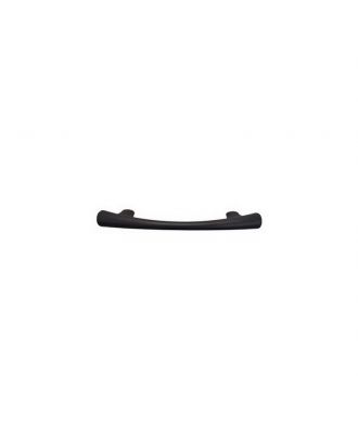 Arco Handle 128 Mm