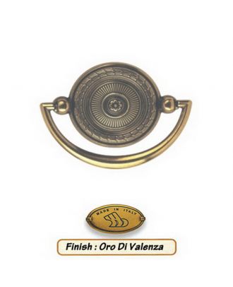 Furniture Pendant accessories Oxide, 48 MM