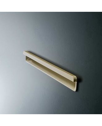 Modern Handle Gavetta 288 Golden Shadow
