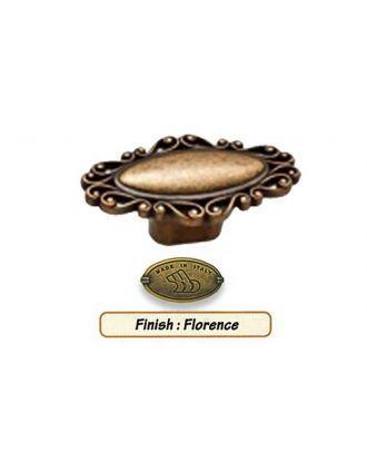 Furniture Knob , Oxide
