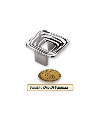 Furniture Knob,Oxide