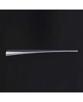 Onda Handle Right 160 Mm