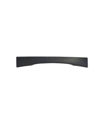 Musa-Modern Furniture Handle 128 Mm