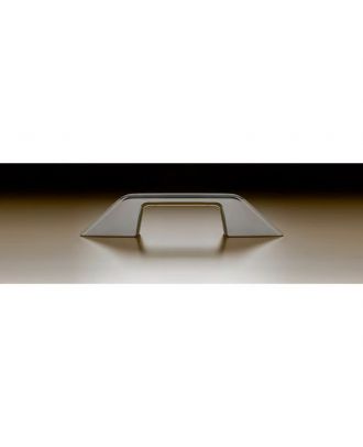 Quadra Furniture Handle 128-160 Mm
