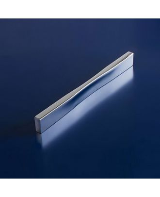 Linea Handle 160-192 Mm