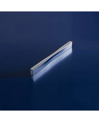 Linea Handle 96-128 Mm