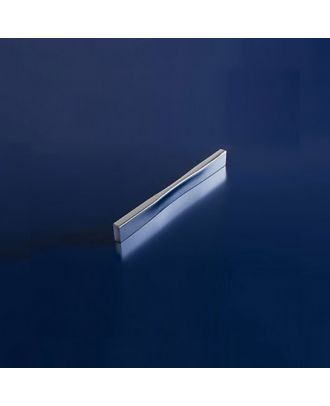 Linea Handle 32-64 Mm