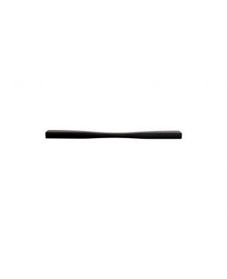 Linea Furniture Handle 192Mm Matt Black