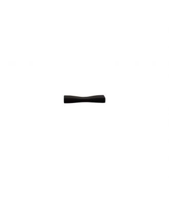Linea Furniture Handle 46Mm Matt Black