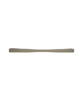 Linea Furniture Handle 192Mm, Beige
