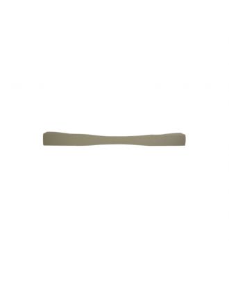 Linea -Modern Furniture Handle 128Mm, Beige