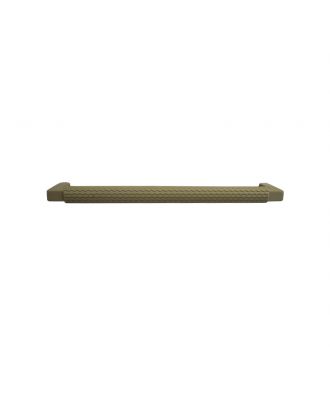 Trama Handle 160Mm Beige