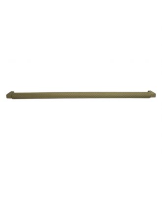 Trama Handle 320Mm Beige
