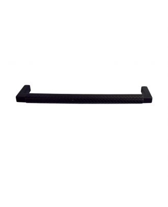 Trama Handle 160Mm Black