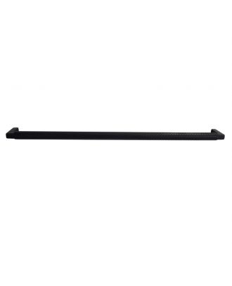 Trama Handle 320Mm Black