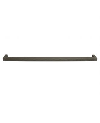 Trama Handle 320Mm Gray