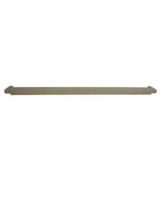 Keplero Handle 320Mm, Beige
