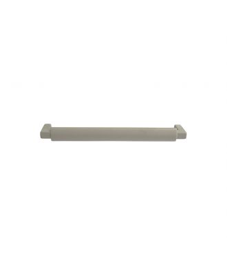 Keplero - Modern Furniture Handle 160Mm, Gray