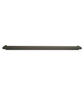 Keplero Handle 320Mm, Gray
