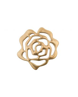 Furniture Knob Bronze 60 Mm