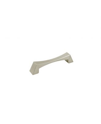 Caleido Handle 128Mm