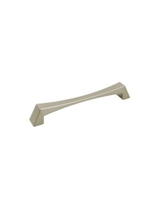 Caleido Handle 192Mm