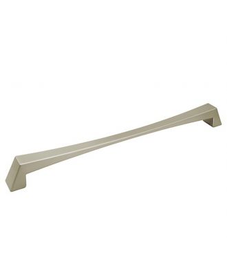 Caleido Handle 320Mm