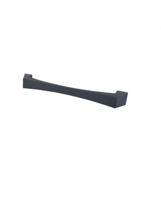 Caleido Handle 192Mm