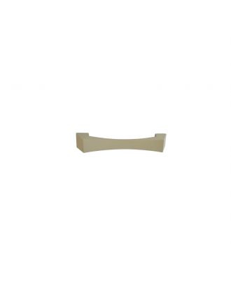 Caleido Handle 128Mm