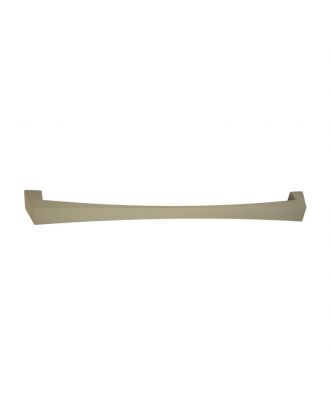 Caleido Handle 320Mm