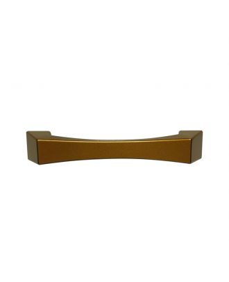 Furniture 320Mm Handle, Copper Matt