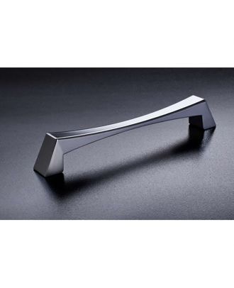 Caleido Handle 128Mm