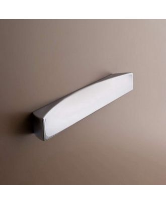 Regata Knob 160-192Mm