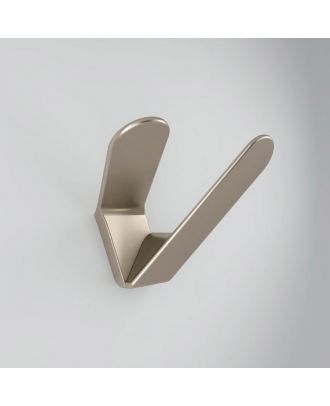 Jonathan Hook Champagne